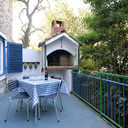 Holiday Stonehouse Holiday home