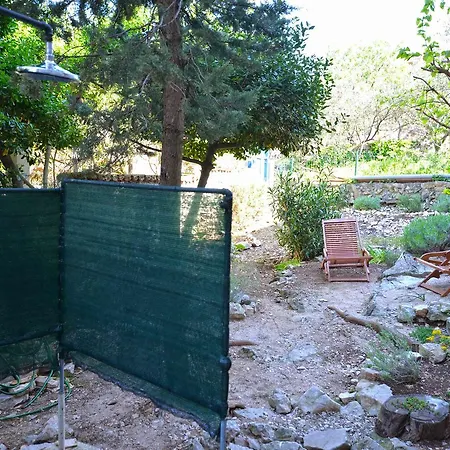 Holiday Stonehouse Holiday home *